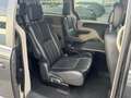 Lancia Voyager 2,8 CRD 7 Sitzer Leder Automatik Schwarz - thumbnail 8