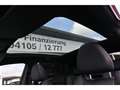 Nissan Qashqai 1.6*Tekna+*Leder Navi Pano LED 1Hd 120Kw Rouge - thumbnail 5