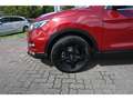 Nissan Qashqai 1.6*Tekna+*Leder Navi Pano LED 1Hd 120Kw Rouge - thumbnail 12