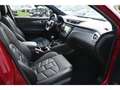 Nissan Qashqai 1.6*Tekna+*Leder Navi Pano LED 1Hd 120Kw Rouge - thumbnail 9