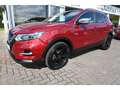 Nissan Qashqai 1.6*Tekna+*Leder Navi Pano LED 1Hd 120Kw Rouge - thumbnail 16