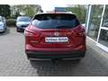 Nissan Qashqai 1.6*Tekna+*Leder Navi Pano LED 1Hd 120Kw Rouge - thumbnail 15