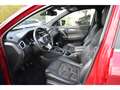 Nissan Qashqai 1.6*Tekna+*Leder Navi Pano LED 1Hd 120Kw Rouge - thumbnail 4