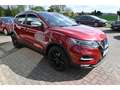 Nissan Qashqai 1.6*Tekna+*Leder Navi Pano LED 1Hd 120Kw Rouge - thumbnail 10