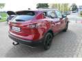 Nissan Qashqai 1.6*Tekna+*Leder Navi Pano LED 1Hd 120Kw Rouge - thumbnail 11