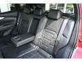 Nissan Qashqai 1.6*Tekna+*Leder Navi Pano LED 1Hd 120Kw Rouge - thumbnail 6
