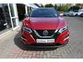 Nissan Qashqai 1.6*Tekna+*Leder Navi Pano LED 1Hd 120Kw Rouge - thumbnail 14