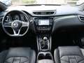 Nissan Qashqai 1.6*Tekna+*Leder Navi Pano LED 1Hd 120Kw Rouge - thumbnail 3
