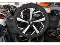 Nissan Qashqai 1.6*Tekna+*Leder Navi Pano LED 1Hd 120Kw Rouge - thumbnail 13