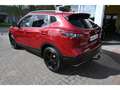 Nissan Qashqai 1.6*Tekna+*Leder Navi Pano LED 1Hd 120Kw Rouge - thumbnail 2