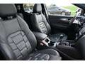 Nissan Qashqai 1.6*Tekna+*Leder Navi Pano LED 1Hd 120Kw Rouge - thumbnail 8