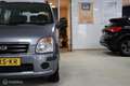 Suzuki Wagon R+ 1.2 Comfort Uniek | 48000 km | 1e Eigenaar | Grijs - thumbnail 7