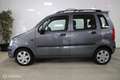 Suzuki Wagon R+ 1.2 Comfort Uniek | 48000 km | 1e Eigenaar | Grijs - thumbnail 10