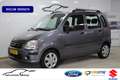 Suzuki Wagon R+ 1.2 Comfort Uniek | 48000 km | 1e Eigenaar | Grijs - thumbnail 1