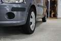 Suzuki Wagon R+ 1.2 Comfort Uniek | 48000 km | 1e Eigenaar | Grijs - thumbnail 9