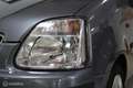 Suzuki Wagon R+ 1.2 Comfort Uniek | 48000 km | 1e Eigenaar | Grijs - thumbnail 8