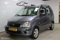 Suzuki Wagon R+ 1.2 Comfort Uniek | 48000 km | 1e Eigenaar | Grijs - thumbnail 3