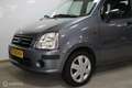 Suzuki Wagon R+ 1.2 Comfort Uniek | 48000 km | 1e Eigenaar | Grijs - thumbnail 4