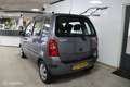 Suzuki Wagon R+ 1.2 Comfort Uniek | 48000 km | 1e Eigenaar | Grijs - thumbnail 11