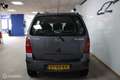 Suzuki Wagon R+ 1.2 Comfort Uniek | 48000 km | 1e Eigenaar | Grijs - thumbnail 12