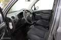 Suzuki Wagon R+ 1.2 Comfort Uniek | 48000 km | 1e Eigenaar | Grijs - thumbnail 14