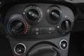 Fiat 500 1.0 70CV HYBRID DOLCEVITA Nero - thumbnail 15