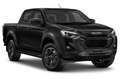 Isuzu D-Max Double Cab 4x4 LS 6A/T 2025 *Kurzfristig Verfügbar Weiß - thumbnail 2