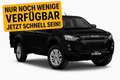 Isuzu D-Max Double Cab 4x4 LS 6A/T 2025 *Kurzfristig Verfügbar Weiß - thumbnail 1