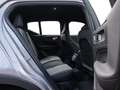 Volvo XC40 B3 Plus Dark *Ganzjahresreifen* Plateado - thumbnail 6