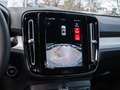 Volvo XC40 B3 Plus Dark *Ganzjahresreifen* Plateado - thumbnail 11