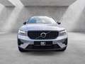 Volvo XC40 B3 Plus Dark *Ganzjahresreifen* Plateado - thumbnail 2