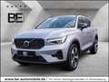 Volvo XC40 B3 Plus Dark *Ganzjahresreifen* Plateado - thumbnail 1