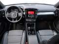 Volvo XC40 B3 Plus Dark *Ganzjahresreifen* Plateado - thumbnail 7