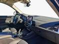 BMW X3 xDrive20i Aut. xLine, PDC, LED, SHZ Blau - thumbnail 16