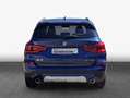 BMW X3 xDrive20i Aut. xLine, PDC, LED, SHZ Blau - thumbnail 5