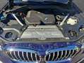 BMW X3 xDrive20i Aut. xLine, PDC, LED, SHZ Blau - thumbnail 8