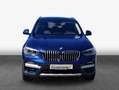 BMW X3 xDrive20i Aut. xLine, PDC, LED, SHZ Blau - thumbnail 4