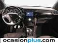 DS Automobiles DS 3 1.2 PureTech S&S Performance Line 110 Amarillo - thumbnail 8