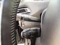 Peugeot 308 1.6 HDi | EUR5b | Navigatie | Airco | 12m garantie Schwarz - thumbnail 18