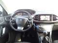 Peugeot 308 1.6 HDi | EUR5b | Navigatie | Airco | 12m garantie Nero - thumbnail 15