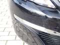 Peugeot 308 1.6 HDi | EUR5b | Navigatie | Airco | 12m garantie Zwart - thumbnail 11
