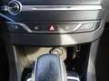 Peugeot 308 1.6 HDi | EUR5b | Navigatie | Airco | 12m garantie Schwarz - thumbnail 20