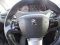 Peugeot 308 1.6 HDi | EUR5b | Navigatie | Airco | 12m garantie Zwart - thumbnail 16