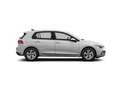 Volkswagen Golf VIII Style 1.5 TSI DAB+Travel Assist+Lane Assist++ Blanc - thumbnail 7
