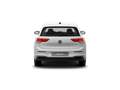 Volkswagen Golf VIII Style 1.5 TSI DAB+Travel Assist+Lane Assist++ Blanc - thumbnail 5
