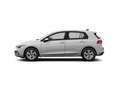 Volkswagen Golf VIII Style 1.5 TSI DAB+Travel Assist+Lane Assist++ Blanc - thumbnail 3