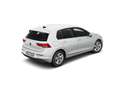 Volkswagen Golf VIII Style 1.5 TSI DAB+Travel Assist+Lane Assist++ Weiß - thumbnail 6