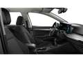 Volkswagen Golf VIII Style 1.5 TSI DAB+Travel Assist+Lane Assist++ Blanc - thumbnail 10