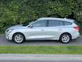 Ford Focus Turnier Cool & Connect Silber - thumbnail 2