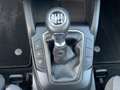 Ford Focus Turnier Cool & Connect Silber - thumbnail 12